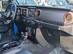 Used 2021 Jeep Gladiator Mojave Crew Cab 4x4 Pickup for sale #T8538 - photo 31