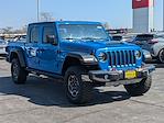 Used 2021 Jeep Gladiator Mojave Crew Cab 4x4 Pickup for sale #T8538 - photo 5