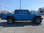 Used 2021 Jeep Gladiator Mojave Crew Cab 4x4 Pickup for sale #T8538 - photo 6