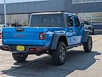 Used 2021 Jeep Gladiator Mojave Crew Cab 4x4 Pickup for sale #T8538 - photo 7