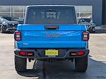 Used 2021 Jeep Gladiator Mojave Crew Cab 4x4 Pickup for sale #T8538 - photo 8