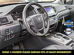 2023 Honda Ridgeline Crew Cab AWD Pickup for sale #T8544 - photo 3