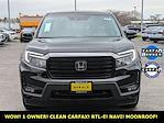2023 Honda Ridgeline Crew Cab AWD Pickup for sale #T8544 - photo 4