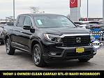 2023 Honda Ridgeline Crew Cab AWD Pickup for sale #T8544 - photo 5