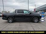 2023 Honda Ridgeline Crew Cab AWD Pickup for sale #T8544 - photo 6