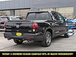 2023 Honda Ridgeline Crew Cab AWD Pickup for sale #T8544 - photo 7
