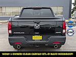 2023 Honda Ridgeline Crew Cab AWD Pickup for sale #T8544 - photo 8