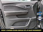 2023 Honda Ridgeline Crew Cab AWD Pickup for sale #T8544 - photo 10