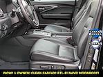 2023 Honda Ridgeline Crew Cab AWD Pickup for sale #T8544 - photo 11