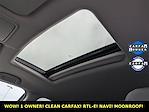2023 Honda Ridgeline Crew Cab AWD Pickup for sale #T8544 - photo 12