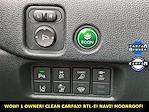 2023 Honda Ridgeline Crew Cab AWD Pickup for sale #T8544 - photo 13