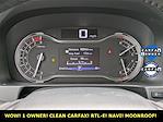 2023 Honda Ridgeline Crew Cab AWD Pickup for sale #T8544 - photo 14