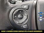2023 Honda Ridgeline Crew Cab AWD Pickup for sale #T8544 - photo 15