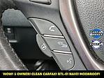 2023 Honda Ridgeline Crew Cab AWD Pickup for sale #T8544 - photo 16