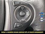2023 Honda Ridgeline Crew Cab AWD Pickup for sale #T8544 - photo 17