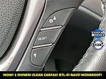 2023 Honda Ridgeline Crew Cab AWD Pickup for sale #T8544 - photo 18