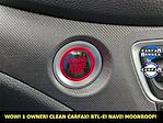 2023 Honda Ridgeline Crew Cab AWD Pickup for sale #T8544 - photo 19