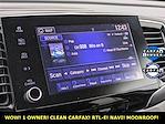 2023 Honda Ridgeline Crew Cab AWD Pickup for sale #T8544 - photo 20