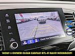 2023 Honda Ridgeline Crew Cab AWD Pickup for sale #T8544 - photo 21