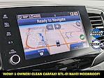 2023 Honda Ridgeline Crew Cab AWD Pickup for sale #T8544 - photo 22
