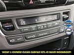 2023 Honda Ridgeline Crew Cab AWD Pickup for sale #T8544 - photo 23