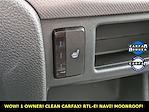2023 Honda Ridgeline Crew Cab AWD Pickup for sale #T8544 - photo 24