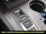 2023 Honda Ridgeline Crew Cab AWD Pickup for sale #T8544 - photo 26