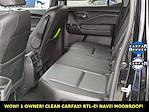 2023 Honda Ridgeline Crew Cab AWD Pickup for sale #T8544 - photo 27