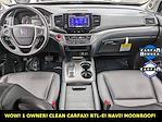 2023 Honda Ridgeline Crew Cab AWD Pickup for sale #T8544 - photo 28