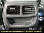 2023 Honda Ridgeline Crew Cab AWD Pickup for sale #T8544 - photo 29