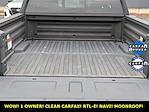 2023 Honda Ridgeline Crew Cab AWD Pickup for sale #T8544 - photo 30