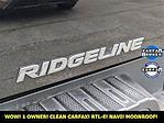 2023 Honda Ridgeline Crew Cab AWD Pickup for sale #T8544 - photo 31