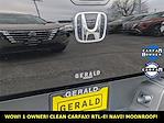 2023 Honda Ridgeline Crew Cab AWD Pickup for sale #T8544 - photo 32