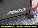 2023 Honda Ridgeline Crew Cab AWD Pickup for sale #T8544 - photo 33
