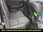 2023 Honda Ridgeline Crew Cab AWD Pickup for sale #T8544 - photo 34