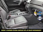 2023 Honda Ridgeline Crew Cab AWD Pickup for sale #T8544 - photo 35