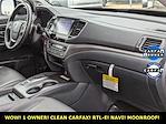 2023 Honda Ridgeline Crew Cab AWD Pickup for sale #T8544 - photo 36
