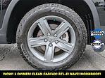 2023 Honda Ridgeline Crew Cab AWD Pickup for sale #T8544 - photo 37