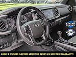 2023 Toyota Tacoma Double Cab 4x4 Pickup for sale #T8545 - photo 3