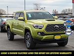 2023 Toyota Tacoma Double Cab 4x4 Pickup for sale #T8545 - photo 5