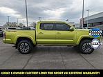 2023 Toyota Tacoma Double Cab 4x4 Pickup for sale #T8545 - photo 6
