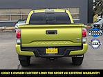 2023 Toyota Tacoma Double Cab 4x4 Pickup for sale #T8545 - photo 8