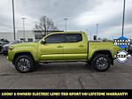 2023 Toyota Tacoma Double Cab 4x4 Pickup for sale #T8545 - photo 9