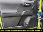 2023 Toyota Tacoma Double Cab 4x4 Pickup for sale #T8545 - photo 10