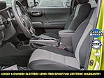 2023 Toyota Tacoma Double Cab 4x4 Pickup for sale #T8545 - photo 11