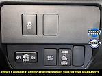 2023 Toyota Tacoma Double Cab 4x4 Pickup for sale #T8545 - photo 12