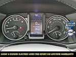 2023 Toyota Tacoma Double Cab 4x4 Pickup for sale #T8545 - photo 13