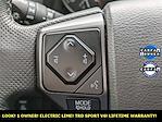 2023 Toyota Tacoma Double Cab 4x4 Pickup for sale #T8545 - photo 14