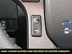 2023 Toyota Tacoma Double Cab 4x4 Pickup for sale #T8545 - photo 15