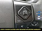 2023 Toyota Tacoma Double Cab 4x4 Pickup for sale #T8545 - photo 16